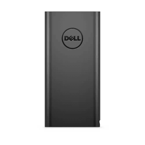 Bateria Externa  Dell Notebook Power Bank Plus Barrel R7Cw8 Pw7015L 451-Bbkv