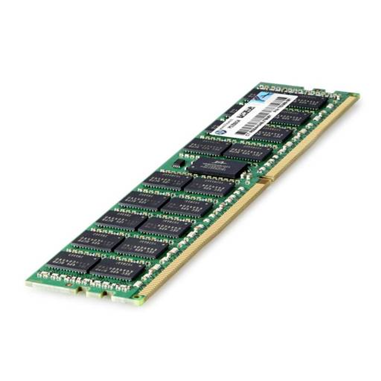 Memoria HP 32Gb (1X32Gb) Ddr4-266 815100-B21 1