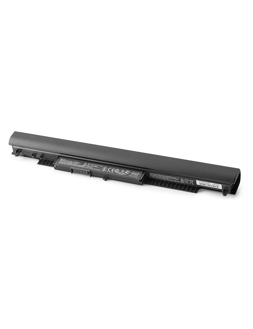 Bateria Original HP 240 G4 245 G5 807957-001 1