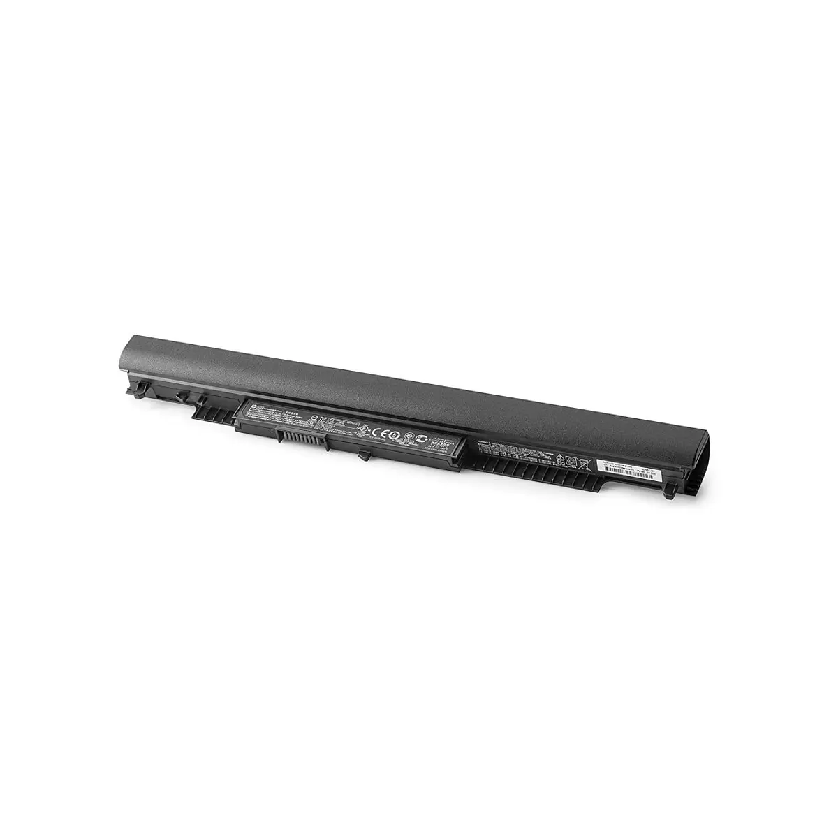 SBS TEBB10000PD20RUK Batteria Portatile Polimeri Di Litio  LiPo  10000 Batteria Portatile Polimeri Di Litio Lipo 10000 Mah Nero 8018417339158