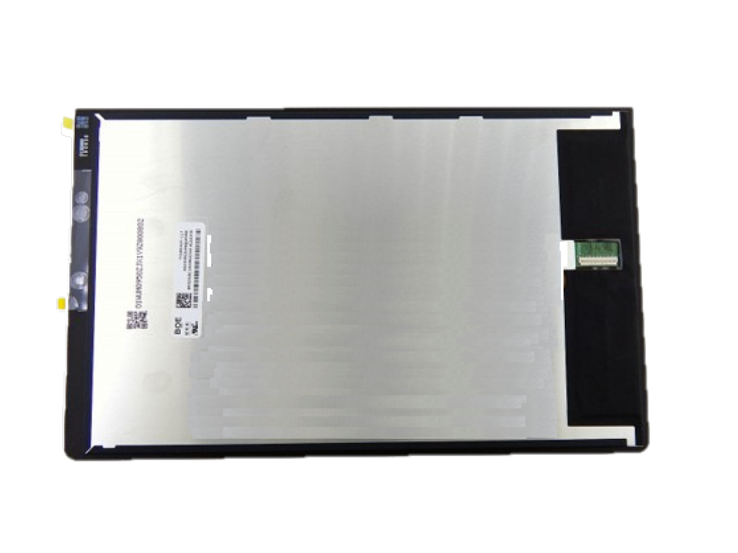 Blade4 10.1Wu Boe Tv101Wum-Ll7 B Sd68C54506 1