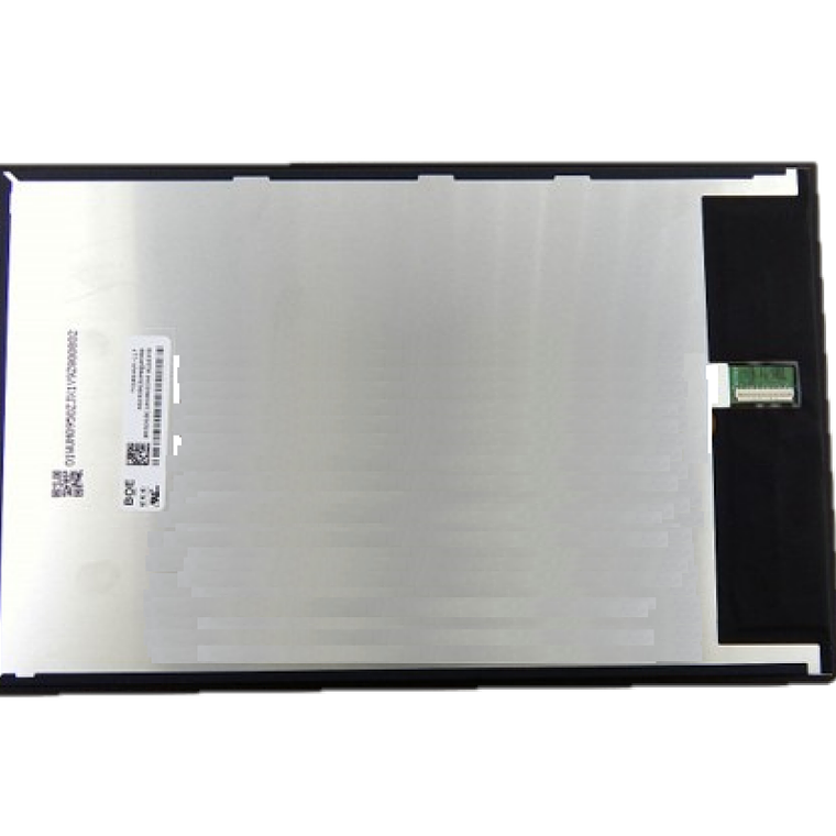 Blade4 10.1Wu Boe Tv101Wum-Ll7 B Sd68C54506 1