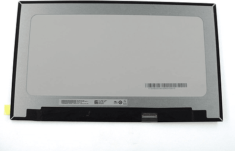 Pantalla Dell Latitude 5400 5430Edp 14.0 Full Hd 1920X1080