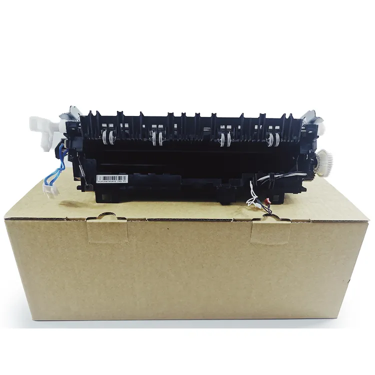 Fusor Original Brother 220V D008AL001/D00V9T001 1