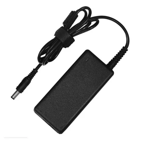 Cargador Alternativo Asus 45W 19V 2.37A Punta 4.0X1.35 Mm 1