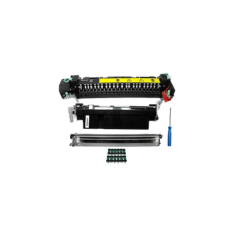 C935 X940E X945E Maintenance Ki 40X4093