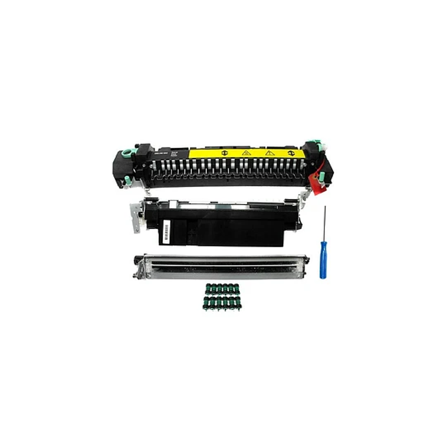 C935 X940E X945E Maintenance Ki 40X4093 1