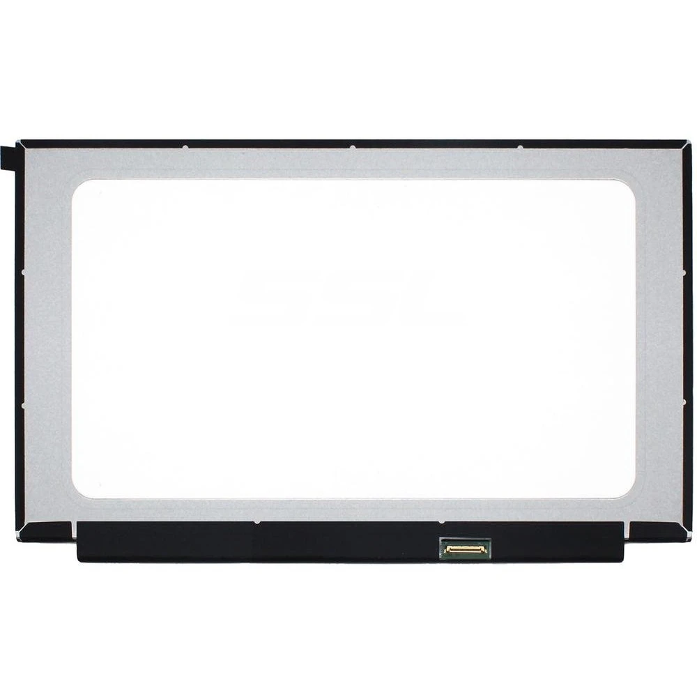 Pantalla Lenovo T490 20N2 14.0 Fu 01YN170 1