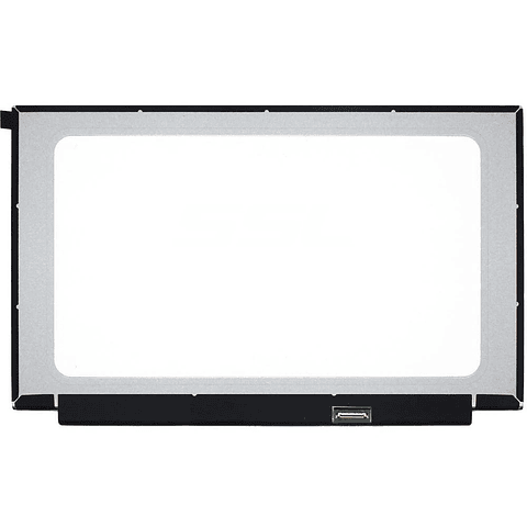 Pantalla Lenovo T490 20N2 14.0 Fu 01YN170