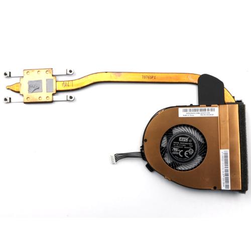 Ventilador Lenovo Thinkpad T460  00UP185 1