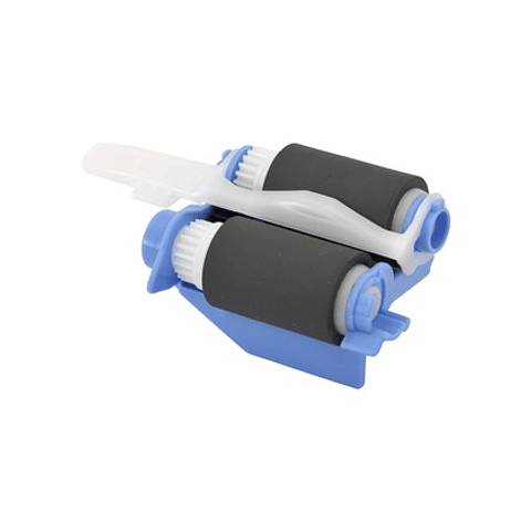 Pickup Roller Tray 2-5 R RM2-0062