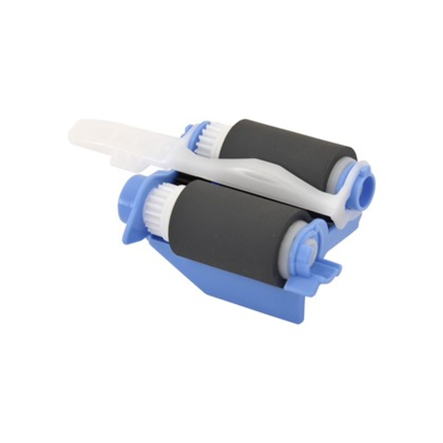 Pickup Roller Tray 2-5 R RM2-0062 1