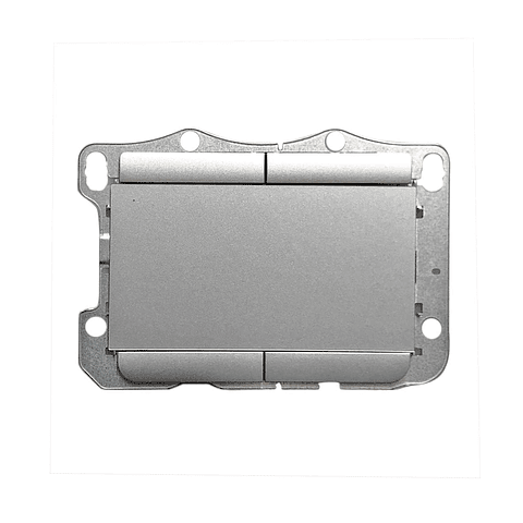 Touch Pad Elitebook 840 G3 8 821171-001