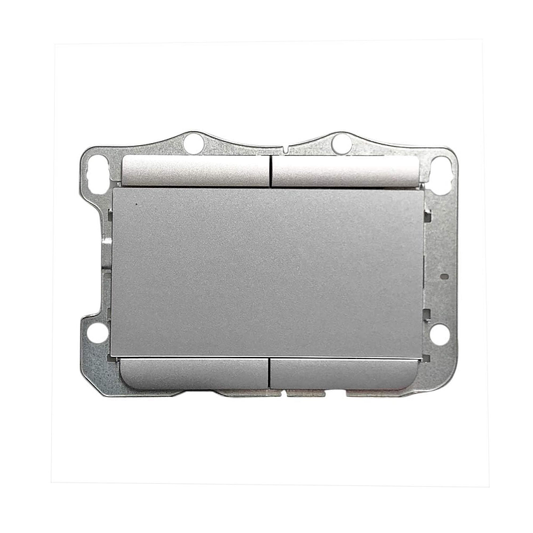 Touch Pad Elitebook 840 G3 8 821171-001 1