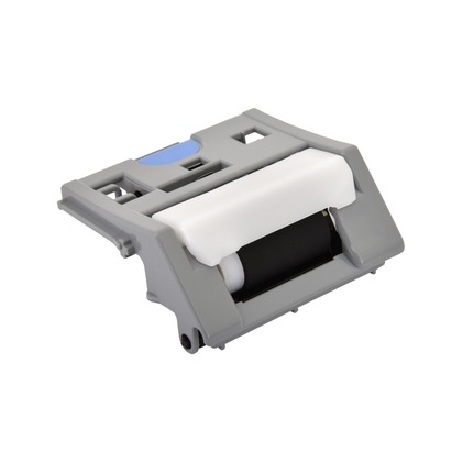 Separation Roller Assy Tray 2  R RM2-0064 1