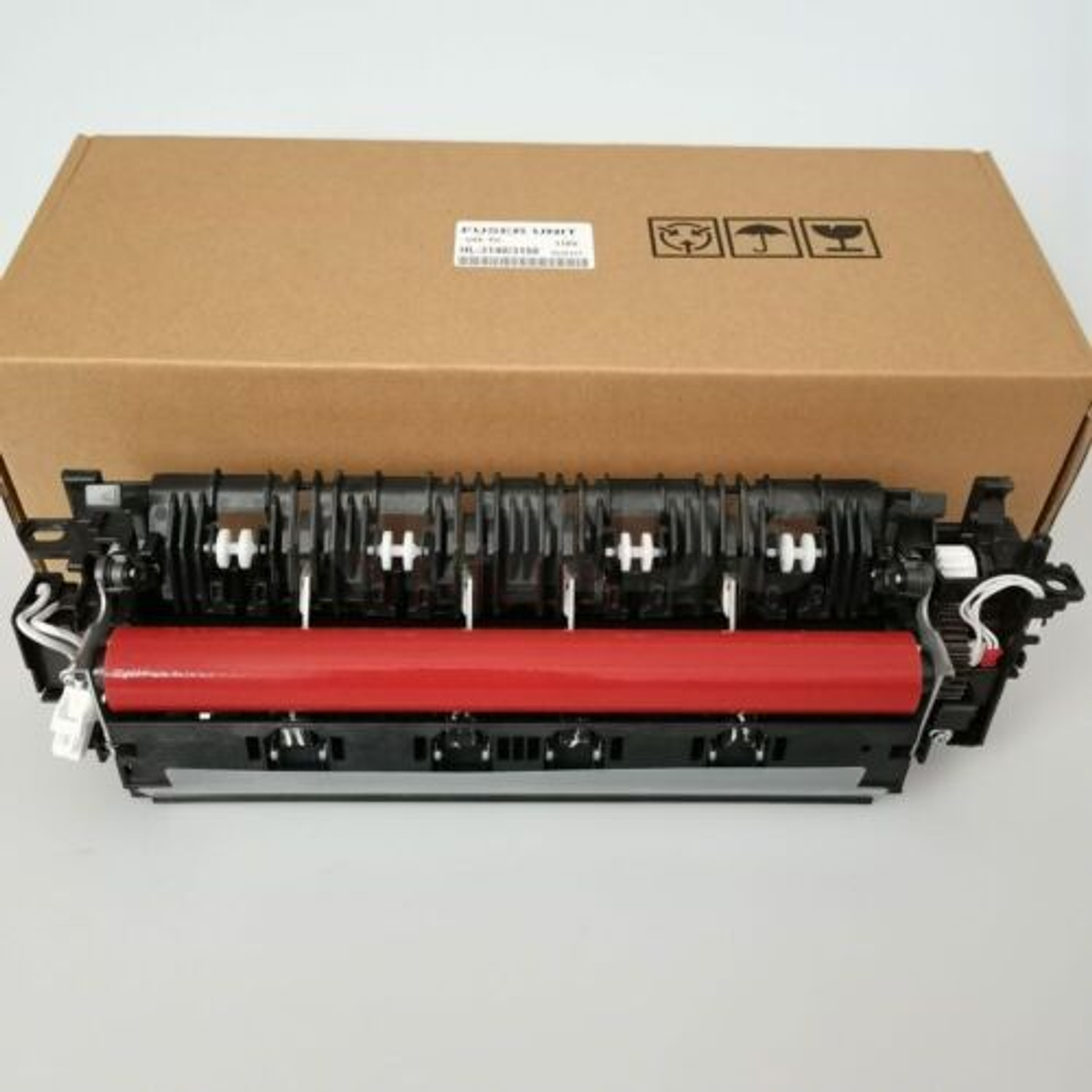 Fusor Brother 230V Mfc-9340Cdw L LR2232001 1