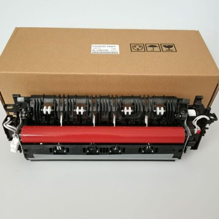 Fusor Brother 230V Mfc-9340Cdw L LR2232001 1