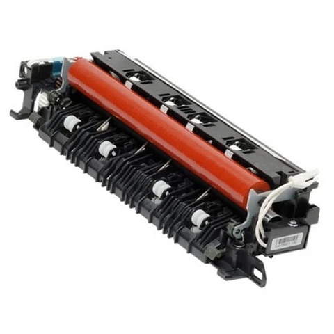 Fusor Original Brother 230V L LU8566001