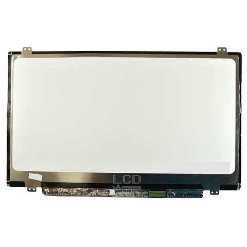 Pantalla Led 14.0 Slim 1366X768 3 N140BGE-EB3