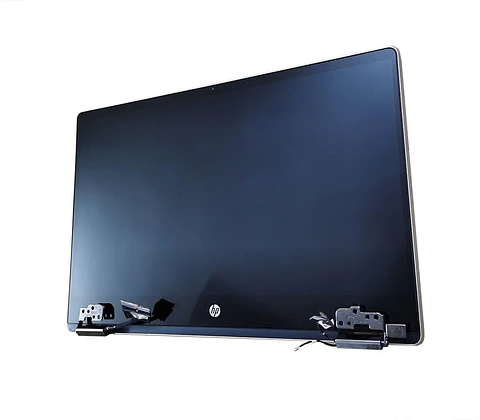 Pantalla HP 14.0 Inch + Touch Dig L51120-001