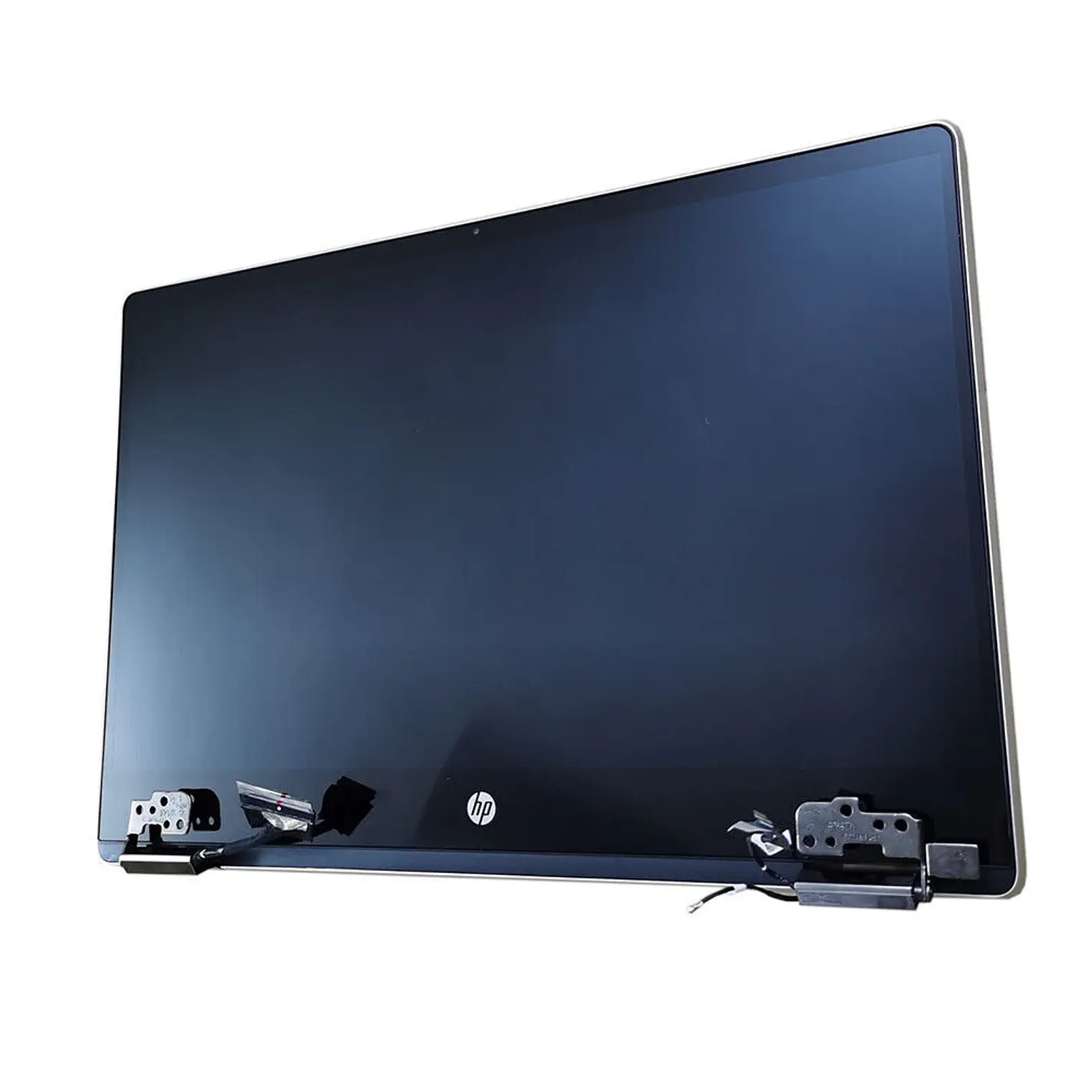 Pantalla HP 14.0 Inch + Touch Dig L51120-001 1
