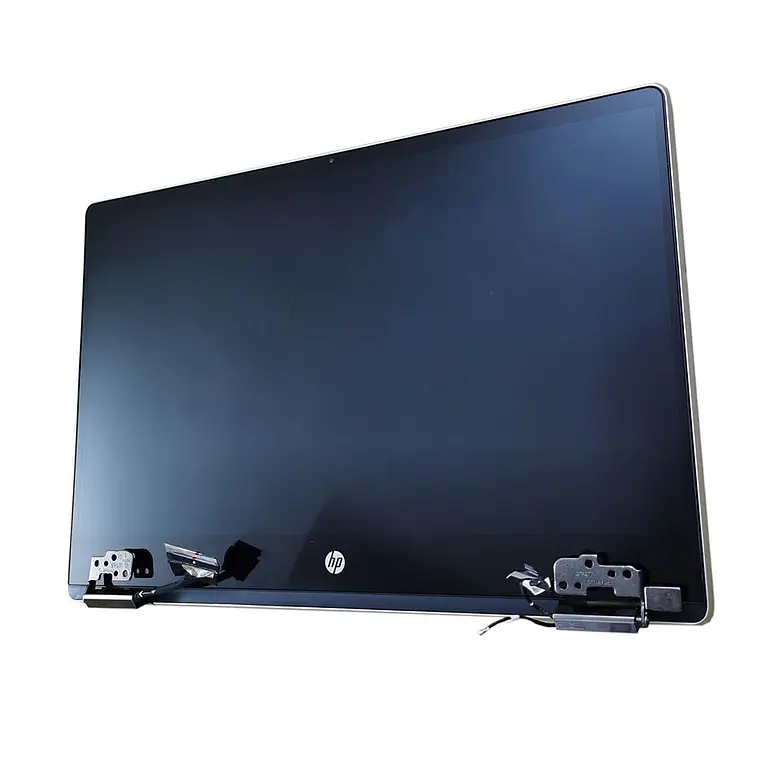 Pantalla HP 14.0 Inch + Touch Dig L51120-001 1