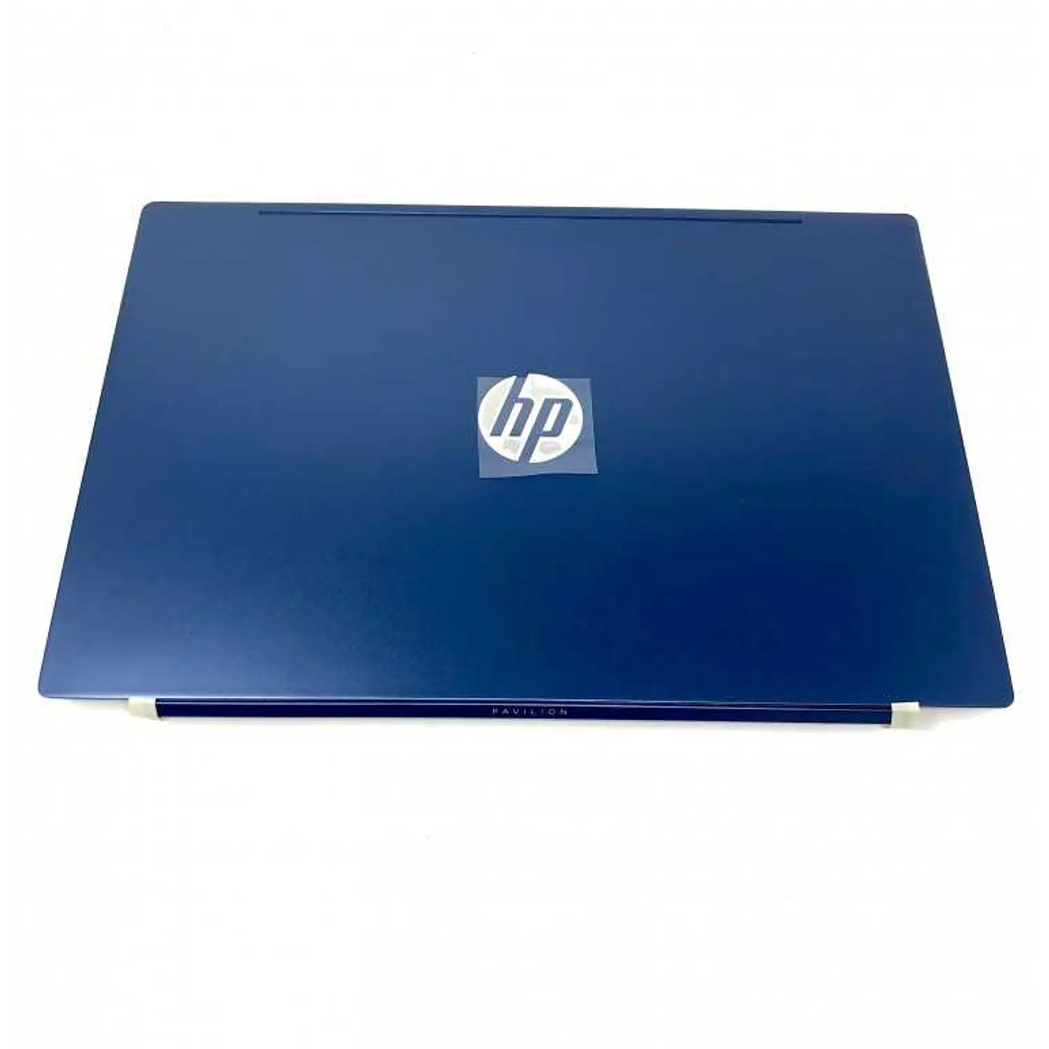 LCD Back Cover Fog Blue L L51799-001 1