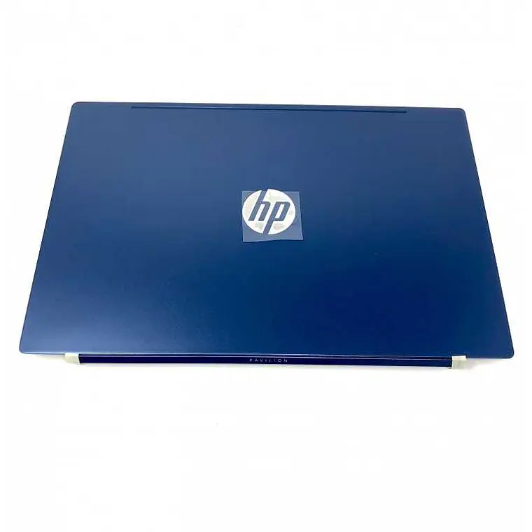 LCD Back Cover Fog Blue L L51799-001 1