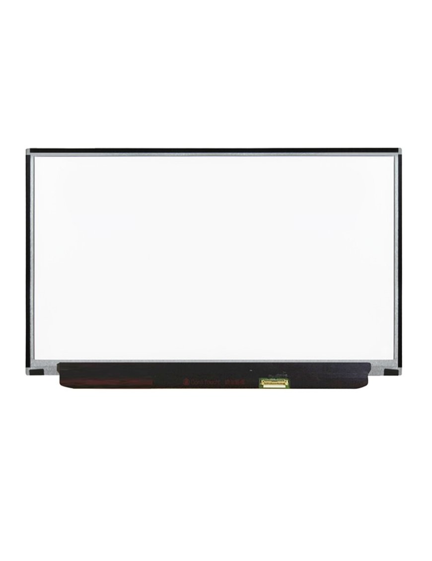 Pantalla Lenovo Thinkpad X250 LP125WH2 (SP) (T1) 1