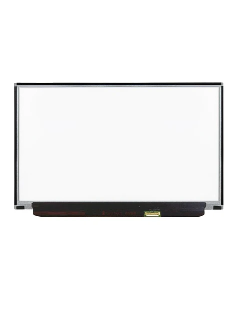 Pantalla Lenovo Thinkpad X250 LP125WH2 (SP) (T1)