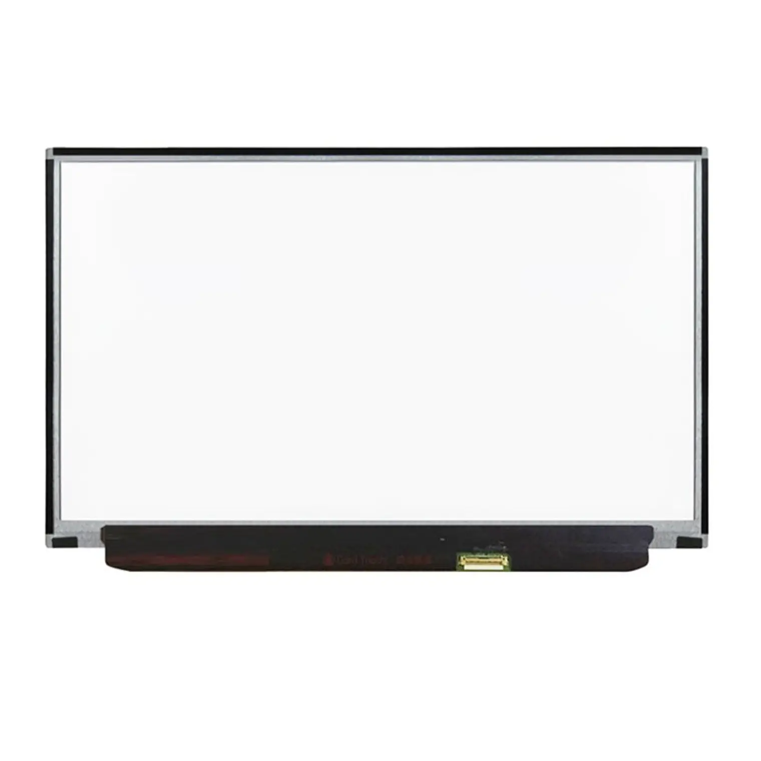 Pantalla Lenovo Thinkpad X250 LP125WH2 (SP) (T1) 1