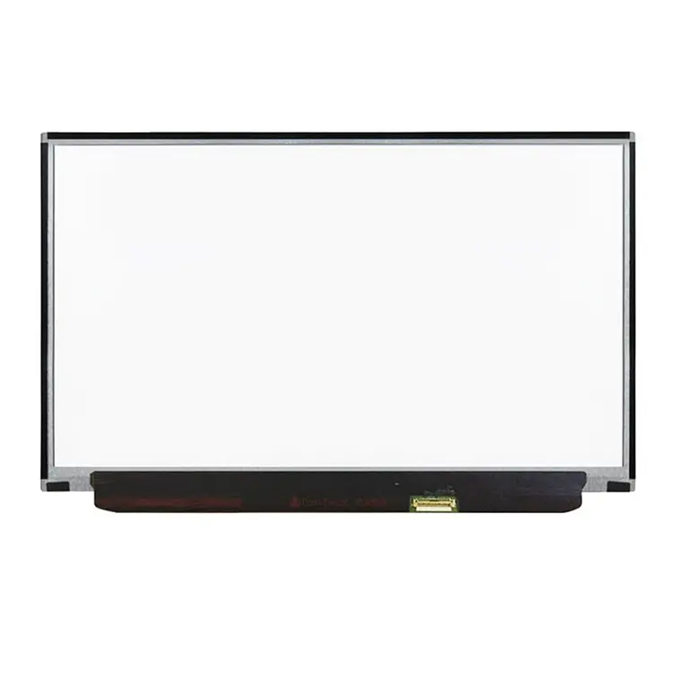 Pantalla Lenovo Thinkpad X250 LP125WH2 (SP) (T1) 1