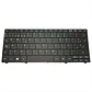 Teclado Acer One D255 Pavilion 80 NSK-AS11D - Miniatura 1