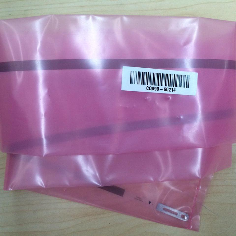 Encoder Strip 24 Inch C CQ890-60214 1