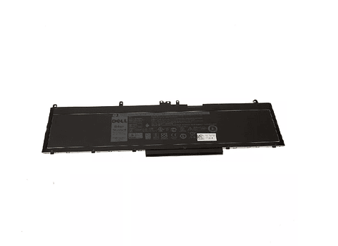 Bateria Original Dell Precision 3 WJ5R2