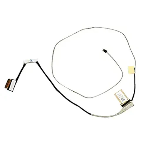 Cable LCD Fhd/Hd Volume Notebook  928936-001