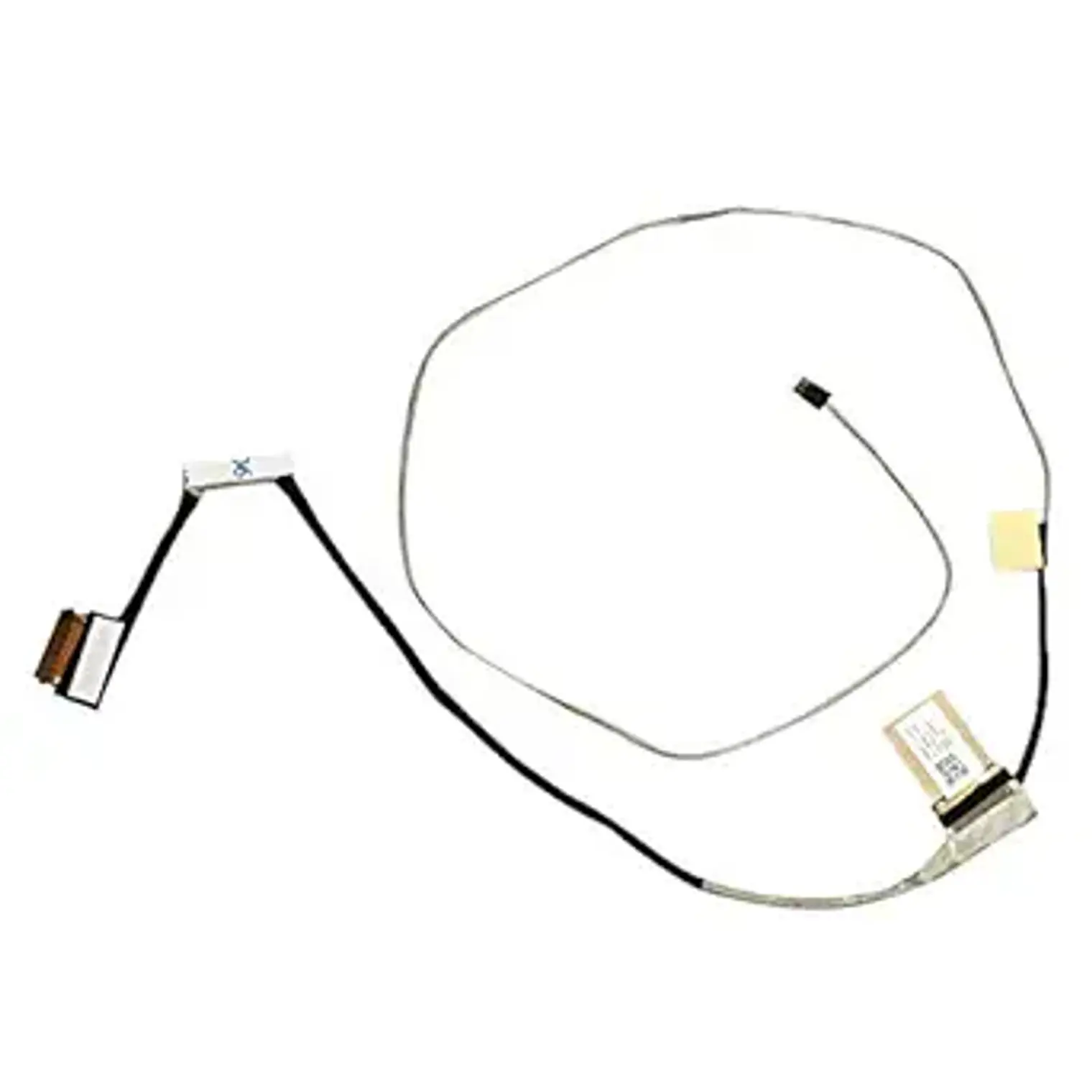 Cable LCD Fhd/Hd Volume Notebook  928936-001 1