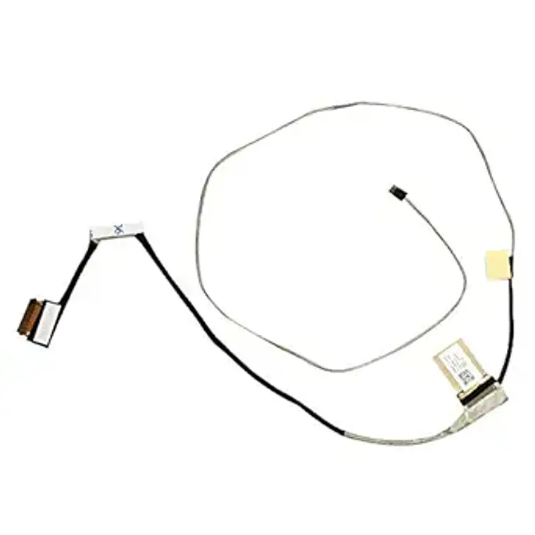 Cable LCD Fhd/Hd Volume Notebook  928936-001 1