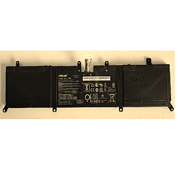 Bateria Original Asus X302L F302L C21N1423