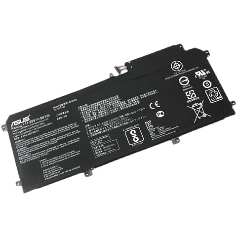 Bateria Original Asus Zenbook Ux3 C31N1610