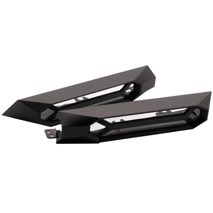 Sps-Hinge Trunk R/L Hinge Trunk R/L For Hp Pavilon Gaming L56911-001 1