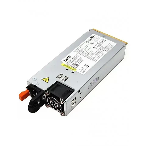 Power Supply Dell Poweredge T310 400W Vv034 A400Ef-S0
