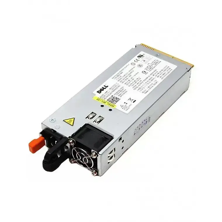 Power Supply Dell Poweredge T310 400W Vv034 A400Ef-S0 1