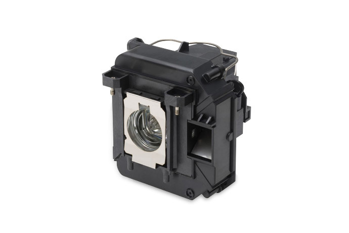 Lampara Para Proyector Epson Elplp88 V13H010L88 1