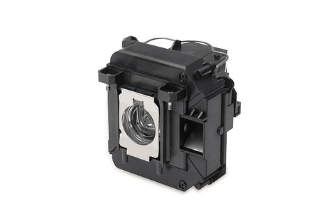 Lampara Para Proyector Epson Elplp88 V13H010L88
