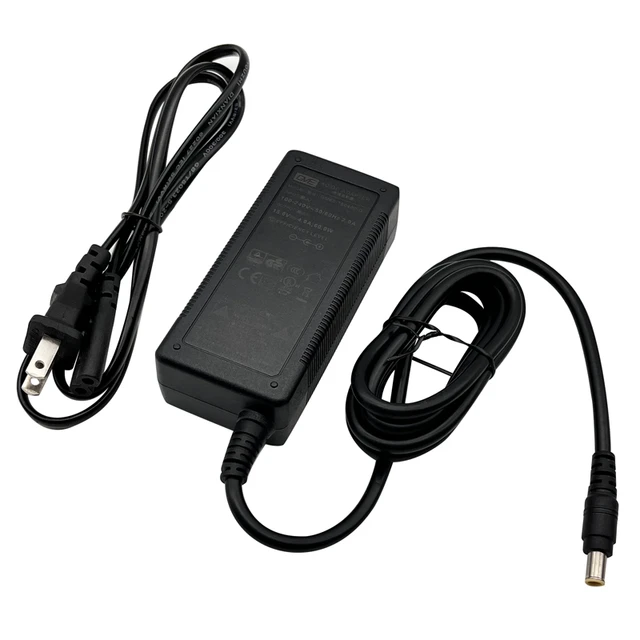 Cargador Para Controlador Trimble Tsc3 60W 15.0 V 4.0 A Pin 5.5 X 2.5 Mm As10127 1