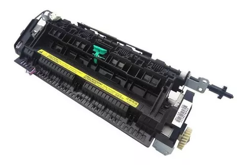 Fusor Hp M227 Mfp Rm2-0806 1