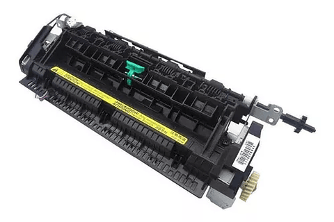 Fusor Hp M227 Mfp Rm2-0806
