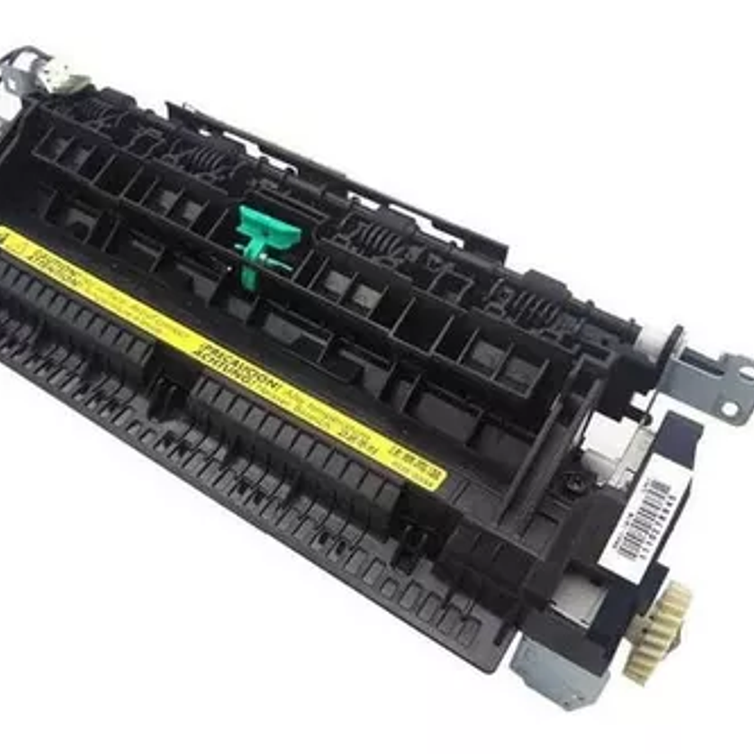 Fusor Hp M227 Mfp Rm2-0806 1