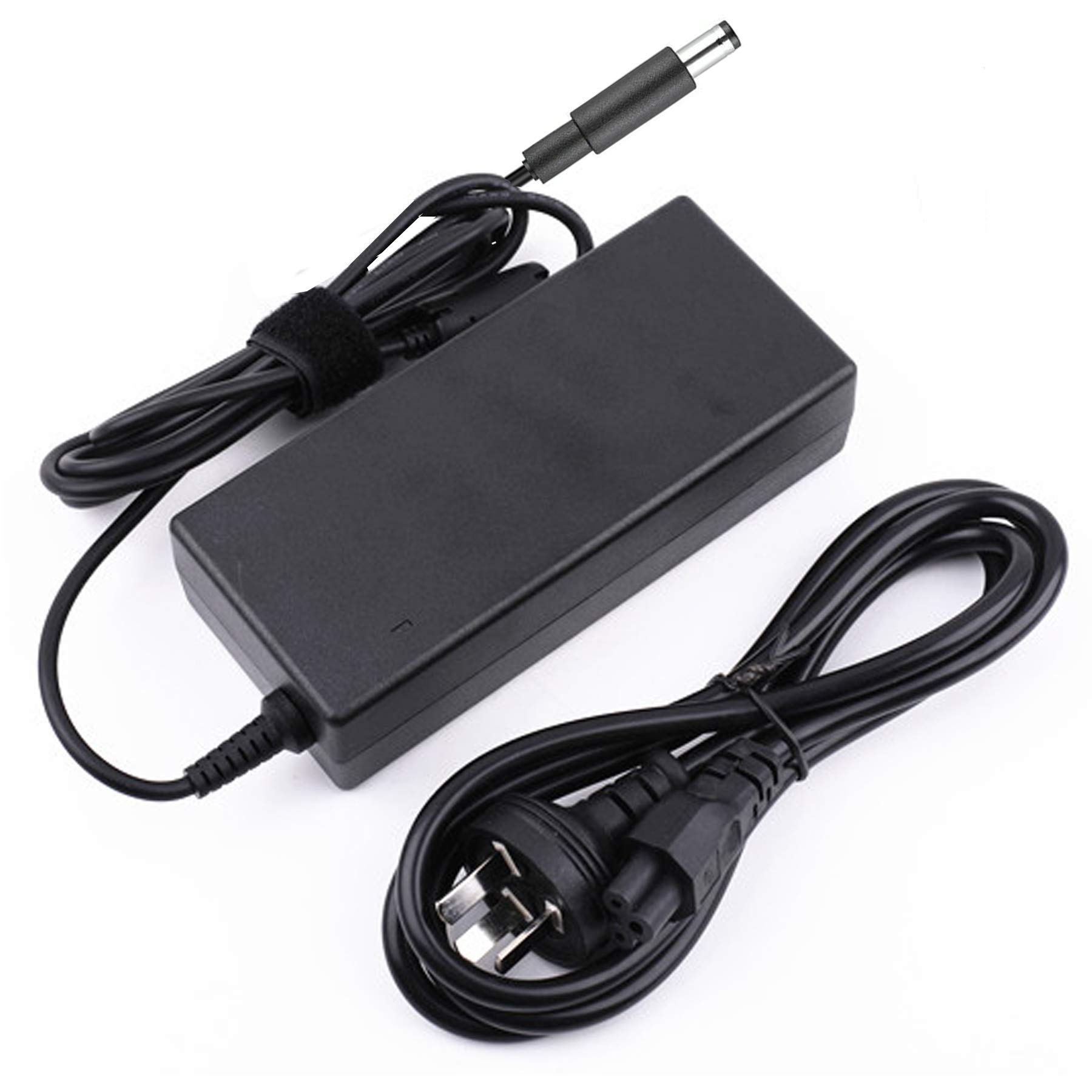 Cargador Alternativo Epson Workforce Ds-530 J381A Es-400  J381A 1
